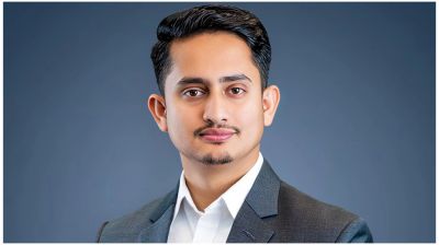 আগুন লাগার ঘটনা নিয়ে সারজিসের পোস্ট