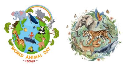 বিলুপ্তি ঠেকাতে প্রজনন বান্ধব বাসস্থান দিতে হবে