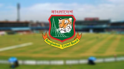 বিসিবি নির্বাচনের ভোটগ্রহণ শেষ, পরিচালক পদে জয়ী হলেন যারা