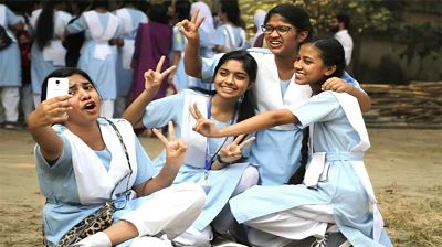 ১৮ অক্টোবরের আগেই এইচএসসির ফল প্রকাশ
