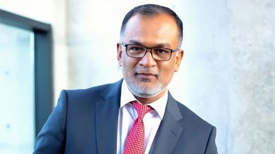 আমরা যত দ্রুত পারি বিমানবন্দর চালু করব : বিমান উপদেষ্টা