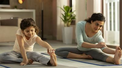 দীর্ঘদিন সুস্থ শরীর পেতে যে অভ্যাস জরুরি