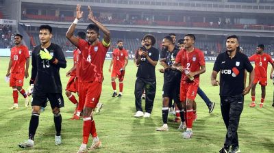 যেভাবে দেখবেন বাংলাদেশ-হংকং ম্যাচ