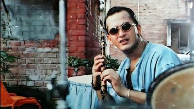 সালমান শাহর মৃত্যুর ২৯ বছর পর হত্যা মামলা দায়েরের নির্দেশ