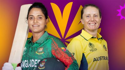 দেড় বছর আগের স্মৃতি নিয়ে বাংলাদেশের বিপক্ষে নামছে অস্ট্রেলিয়া