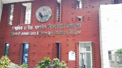 কুড়িগ্রামে ৯ কলেজের কেউ পাস করেনি