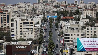 যুদ্ধবিরতি চুক্তি: মধ্যপ্রাচ্যে এক নতুন অধ্যায়ের সূচনা
