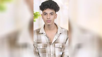 সহপাঠীর পিটুনিতে স্কুলশিক্ষার্থী নিহত