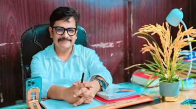 সাবেক বিএনপি নেতা বললেন, দেশে ফিরবেন শেখ হাসিনা