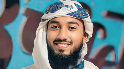 মারা গেলেন তিনবারের বিশ্বজয়ী হাফেজ ত্বকী