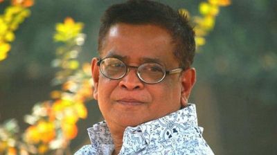 হুমায়ূন আহমেদকে রাষ্ট্রীয়ভাবে স্মরণ করা হবে