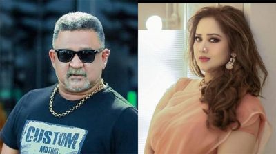 গ্রেফতার আতঙ্কে ডন-সামিরা, খোঁজ মিলছে না কোথাও!