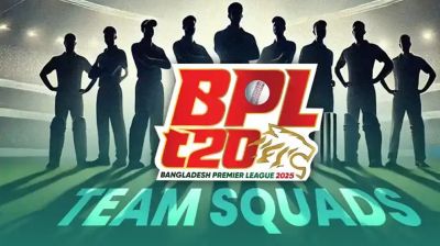 বিপিএলের দল বাছাইয়ে আর্থিক স্বচ্ছতা সর্বাগ্রাধিকার বিসিবির