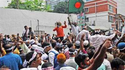 এমপিও শিক্ষকদের সর্বোচ্চ বেতন ১ লাখ ৫৬, সর্বনিম্ন ৩০ হাজার