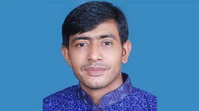 নাশকতার মামলায় ফরিদগঞ্জের সাবেক মেয়র মাহফুজুল হক গ্রেপ্তার