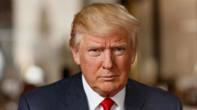 দক্ষিণ কোরিয়ায় ট্রাম্প-জিনপিংয়ের বৈঠক ৩০ অক্টোবর