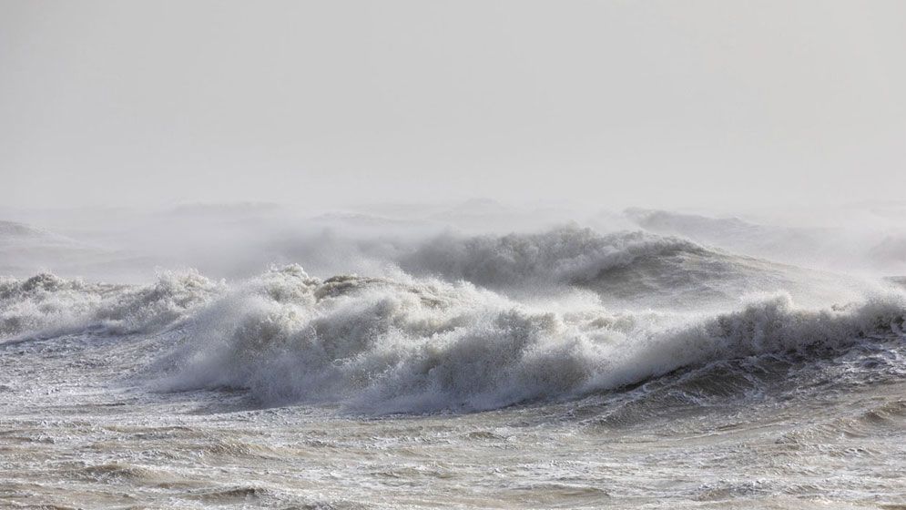 ফিলিপাইনে ৭ দশমিক ৬ মাত্রার ভূমিকম্প, সুনামি সতর্কতা জারি
