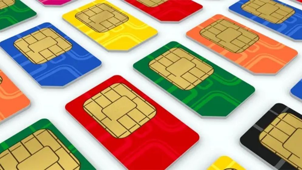 অতিরিক্ত সিম বাতিল করবেন যেভাবে