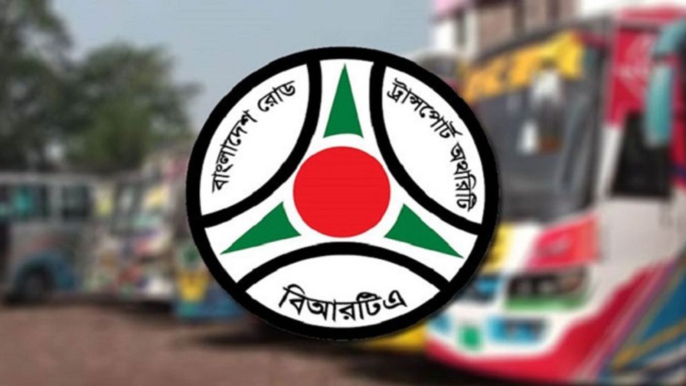 অক্টোবর মাসে সড়কে ঝরল ৪২৩ প্রাণ, আহত ৫৮৯