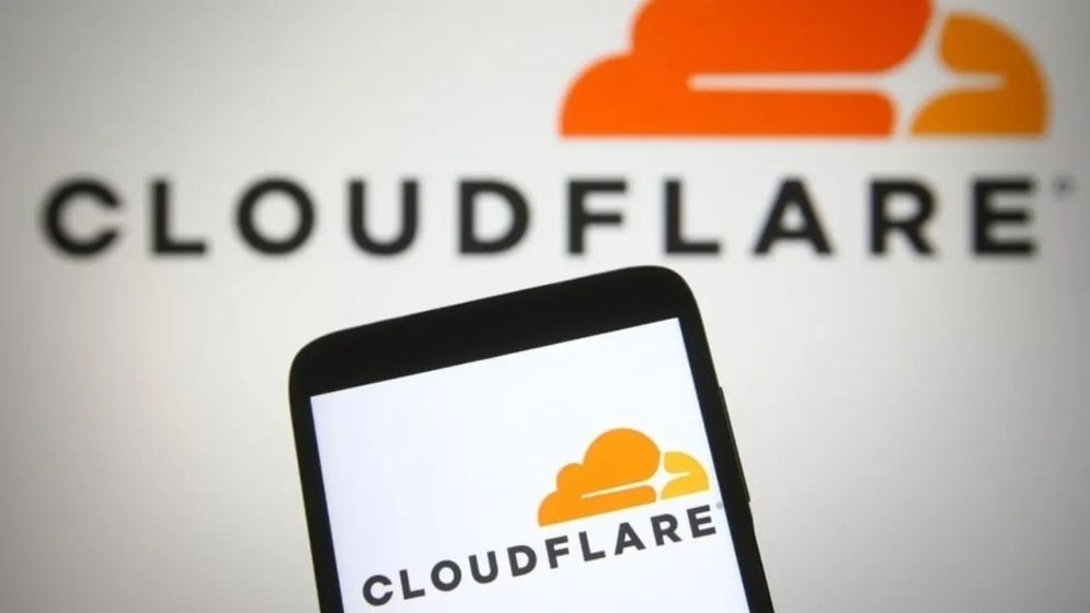 বাংলাদেশসহ বিশ্বের বিভিন্ন গণমাধ্যমের ওয়েবসাইটে বিপর্যয় যে কারণে