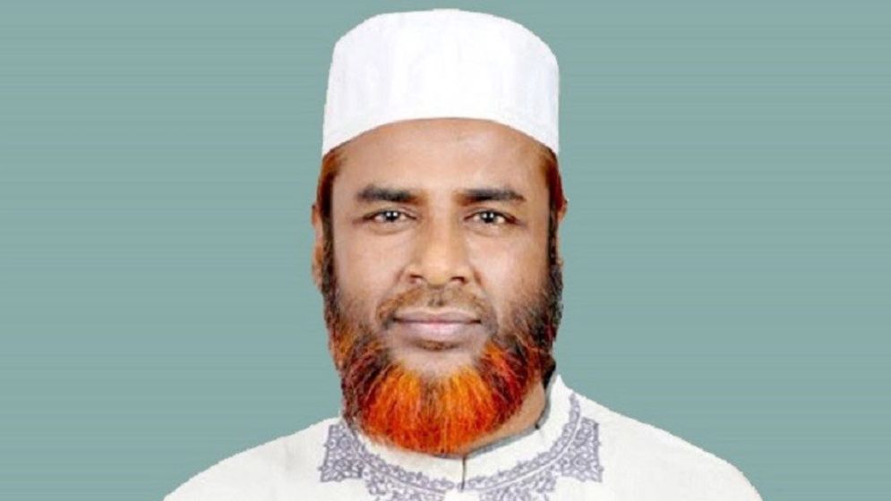 ডিসি-এসপি লটারির মাধ্যমে বদলির দাবি গোলাম পরওয়ারের