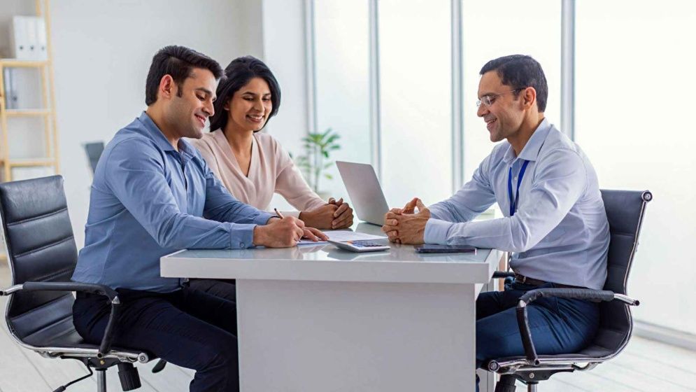 বিদ্যুৎ উন্নয়ন বোর্ডে ১৫৯৬ পদে বড় নিয়োগ