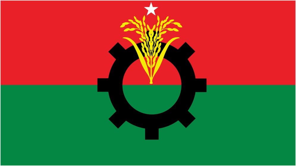 রাতে ভুটানের প্রধানমন্ত্রীর সঙ্গে বিএনপির বৈঠক