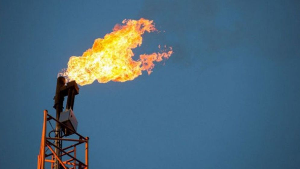 ভূমিকম্প ঝুঁকিতে গ্যাস কূপ খনন কার্যক্রম বন্ধ