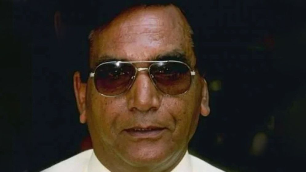 পাকিস্তানের সাবেক খেলোয়াড় খিজির হায়াত মারা গেছেন