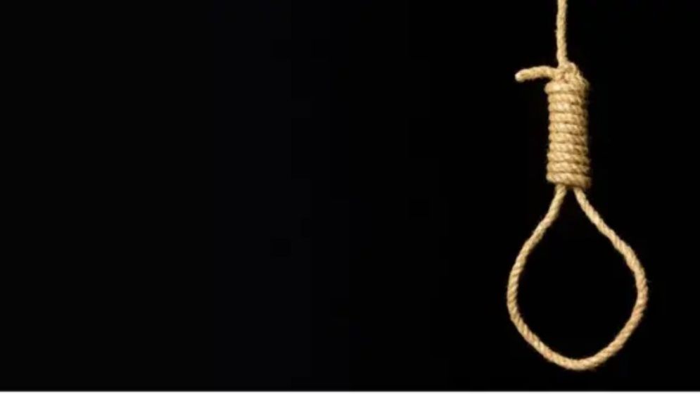 গুপ্তচরবৃত্তির অভিযোগে ১৭ জনের মৃত্যুদণ্ড