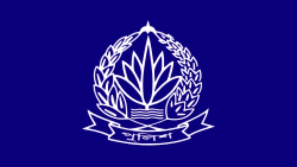 লটারির মাধ্যমে ৬৪ জেলার এসপি চূড়ান্ত