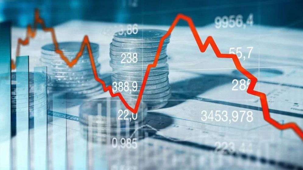 অর্ধেকের বেশি কোম্পানির মুনাফা কমেছে