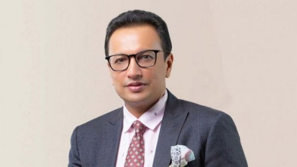 ডায়মন্ড ওয়ার্ল্ড মালিক দিলীপ আগরওয়ালার বিরুদ্ধে সিআইডির মামলা