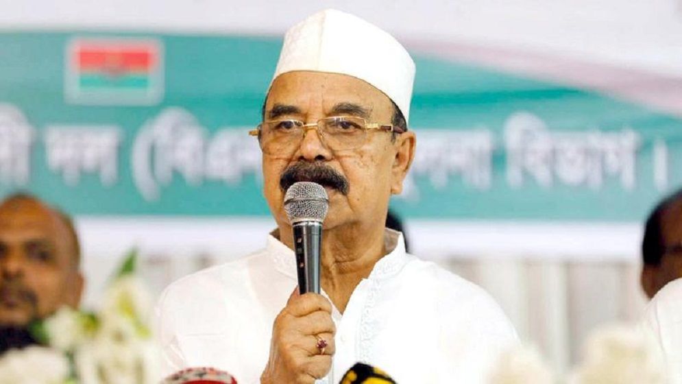 জুলাই সনদ নিয়ে বিএনপি প্রতিবাদ করলে সরকার টিকবে না: গয়েশ্বর চন্দ্র রায়