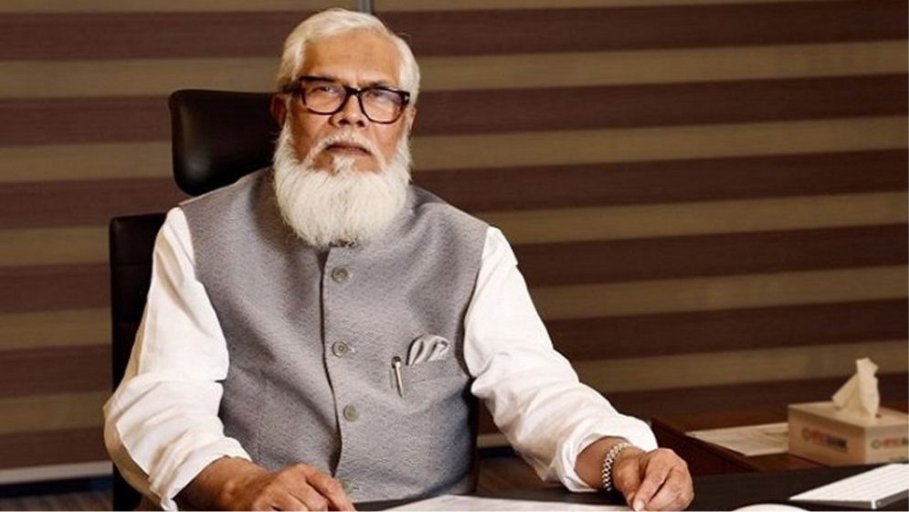 সালমান এফ রহমানের বিরুদ্ধে অর্থপাচারের ১৭ মামলায় অভিযোগপত্র দাখিল শিগগির