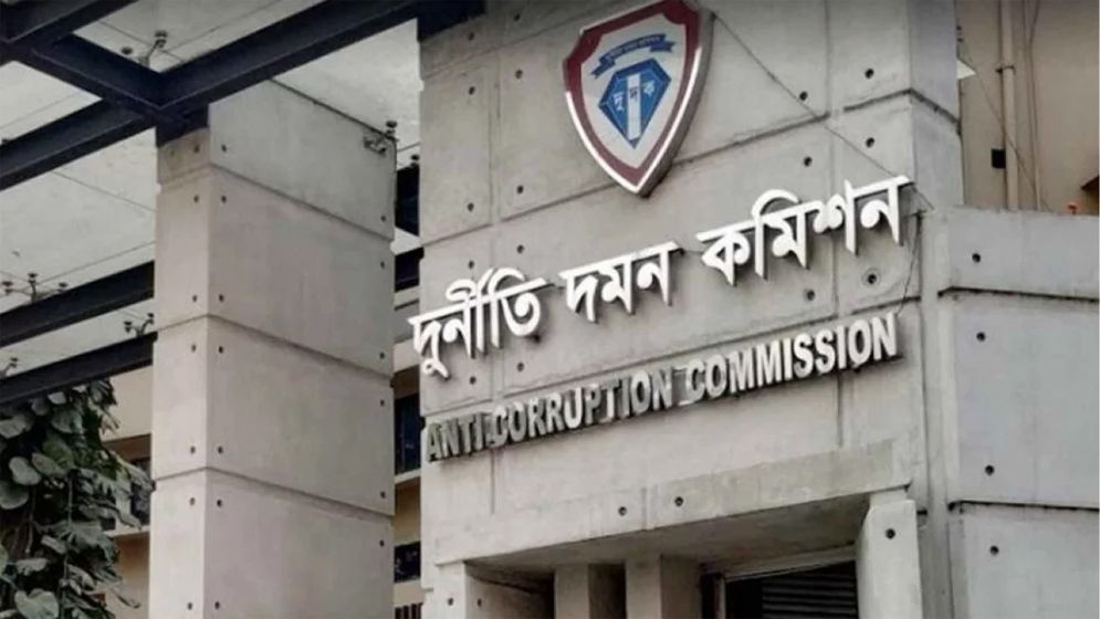 মালয়েশিয়ায় শ্রমিক পাঠিয়ে ৫২৫ কোটি টাকা লুটপাট, দুদকের ৬ মামলা