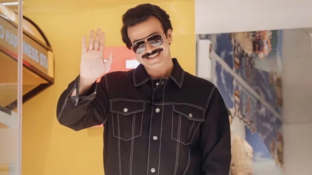 শাকিব খানের প্রতি মিনিটের দাম কতো?