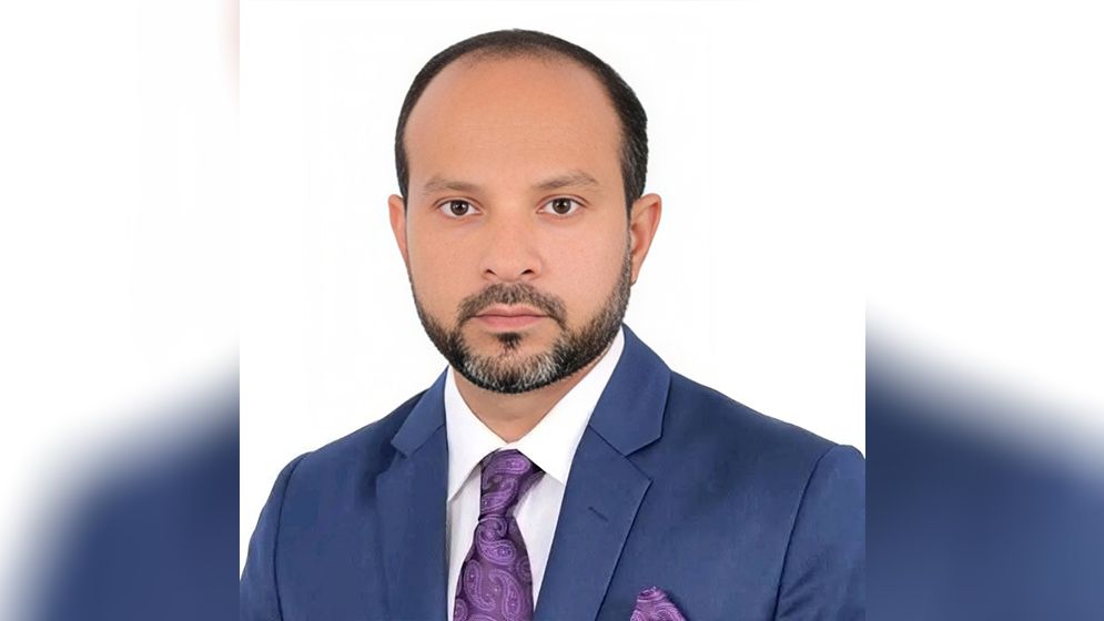 টাঙ্গাইল-৩ আসনে বিএনপির মনোনয়ন পেলেন সেই নাসির