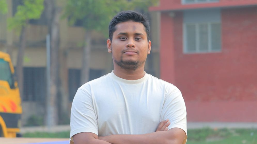 নির্বাচন কমিশন ভাগাভাগি হয়ে গেছে: হাসনাত আব্দুল্লাহ্