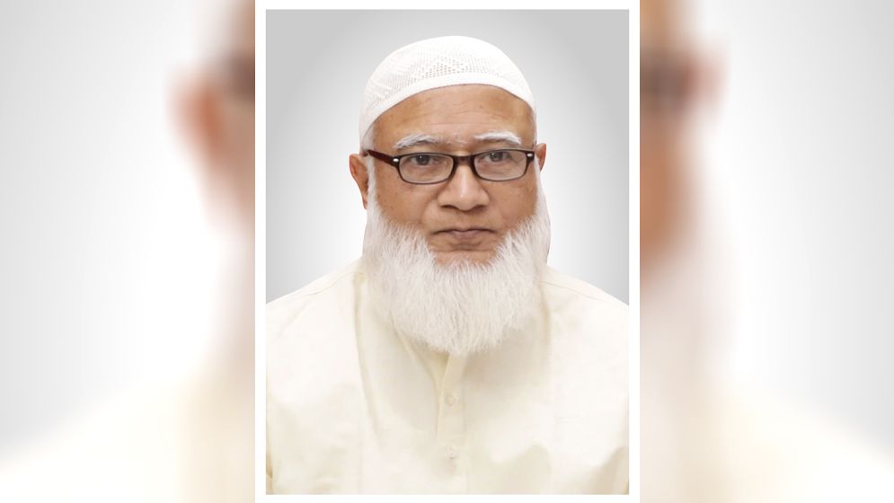 সর্বোচ্চ ভোট পেয়ে ফের আমির হলেন ডা. শফিকুর