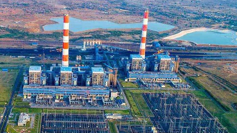 বিদ্যুৎ বন্ধের হুমকি দিলো ভারতের আদানি পাওয়ার