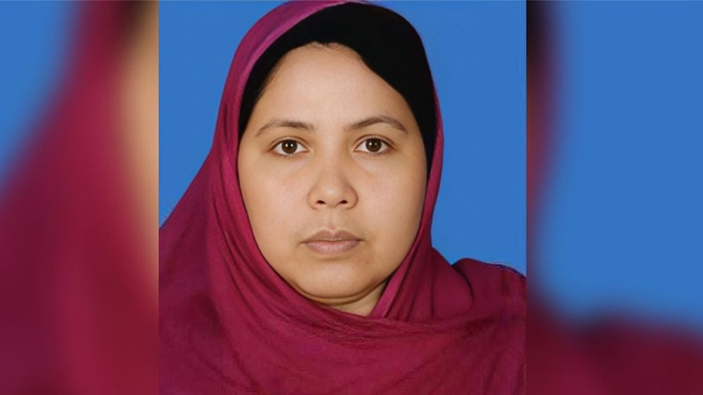 প্রাথমিক শিক্ষকদের আন্দোলনে অসুস্থ শিক্ষিকার মৃত্যু