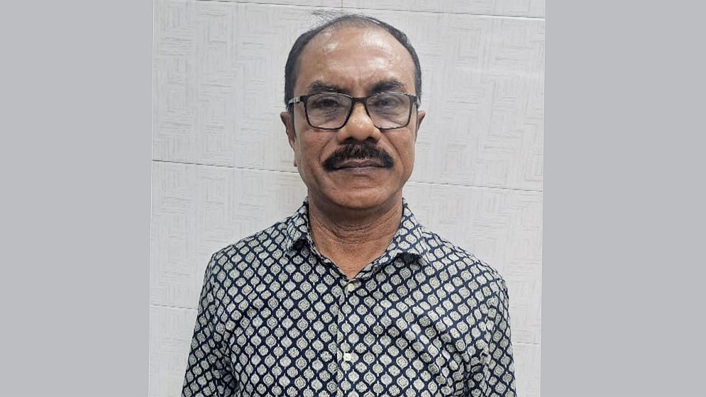 সাবেক এমপি ডিউক চৌধুরীর ভাই গ্রেফতার