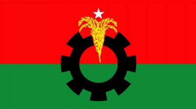 রাতে বৈঠক ডেকেছে বিএনপি