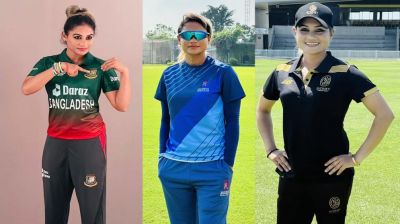 জাহানারার যৌন হয়রানির অভিযোগের সুষ্ঠু তদন্ত চায় টিআইবি