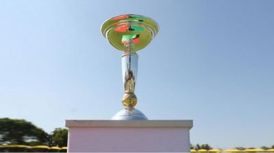 বিশ্বকাপের সূচি প্রকাশ, বাংলাদেশের ম্যাচ কবে