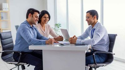 নিয়োগ দিচ্ছে আকিজ গ্রুপ