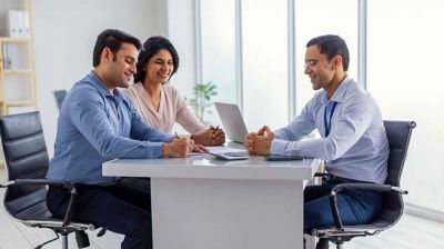 বিদ্যুৎ উন্নয়ন বোর্ডে ১৫৯৬ পদে বড় নিয়োগ