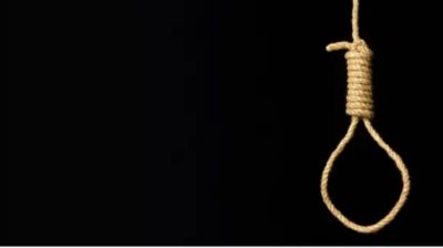 গুপ্তচরবৃত্তির অভিযোগে ১৭ জনের মৃত্যুদণ্ড