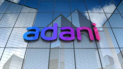 বাংলাদেশের সঙ্গে অর্থপ্রদানের বিরোধে আন্তর্জাতিক সালিশে যাচ্ছে আদানি পাওয়ার